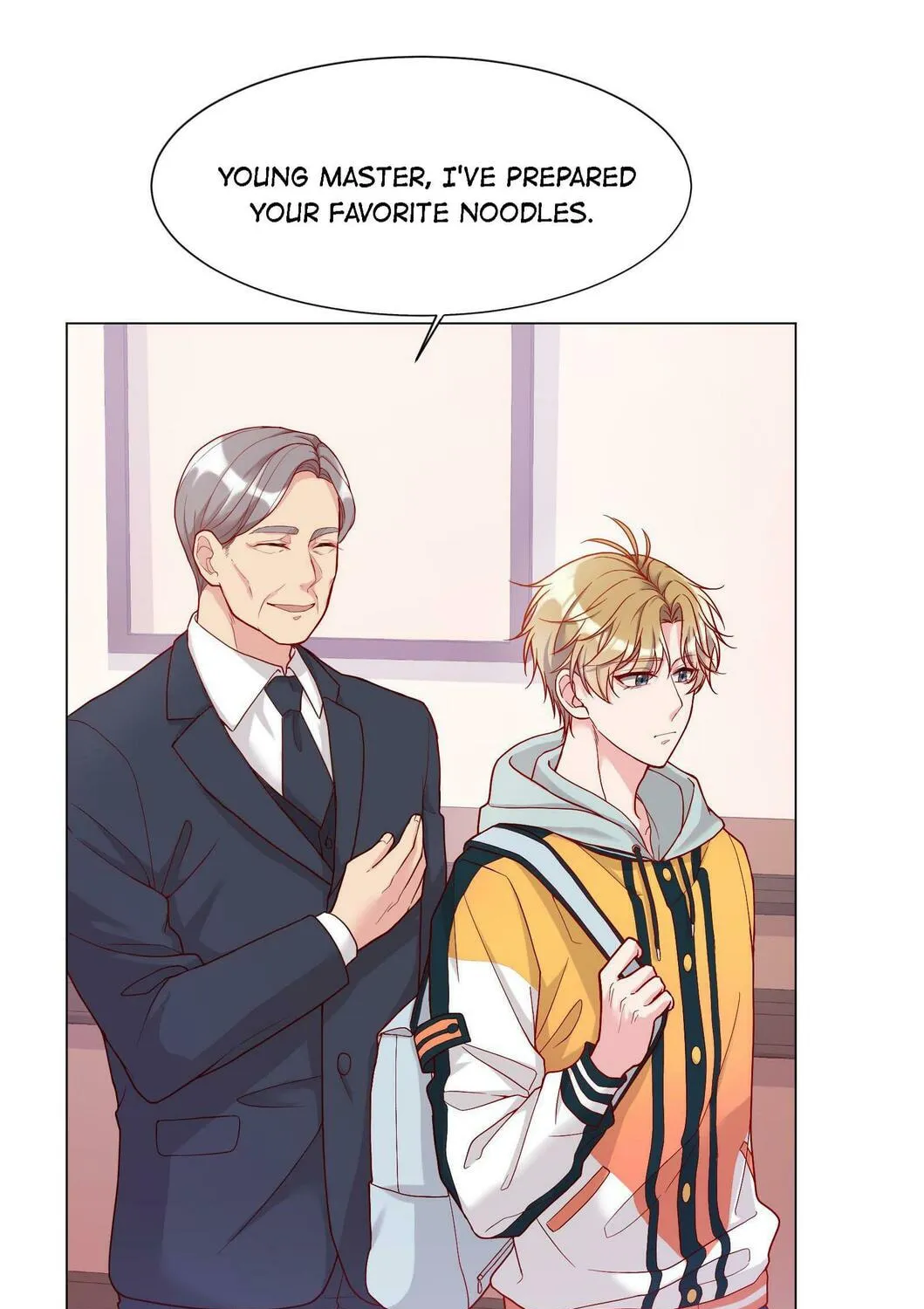 Read Han Yuan (Colored) chapter 9 image 77 on Lezhin