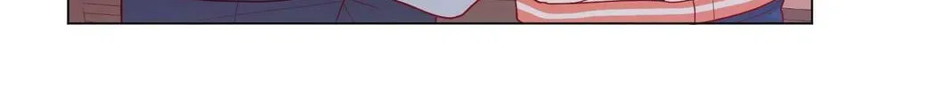 Read Han Yuan (Colored) chapter 9 image 78 on Lezhin