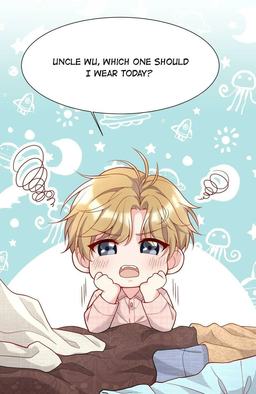 Read Han Yuan (Colored) chapter 9 image 8 on Lezhin