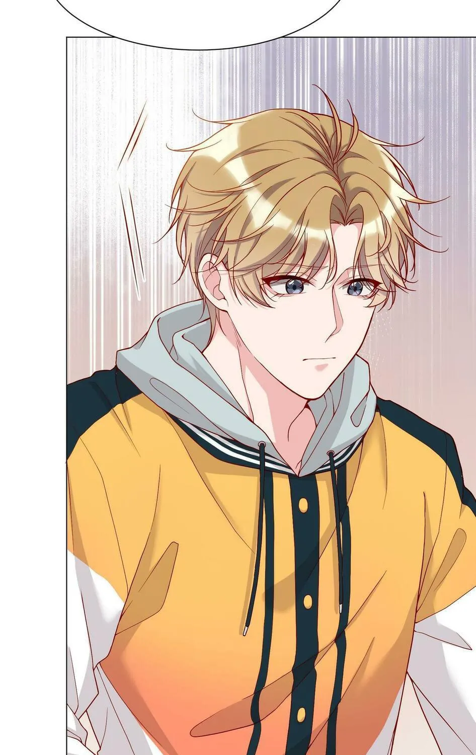 Read Han Yuan (Colored) chapter 9 image 81 on Lezhin