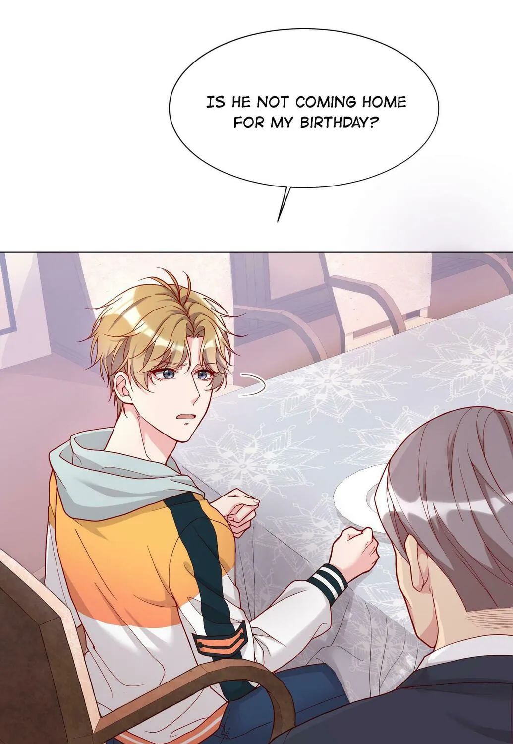 Read Han Yuan (Colored) chapter 9 image 83 on Lezhin