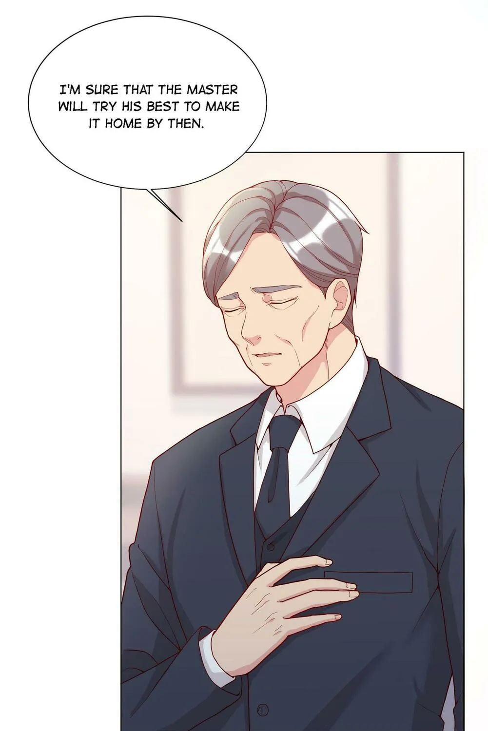 Read Han Yuan (Colored) chapter 9 image 85 on Lezhin