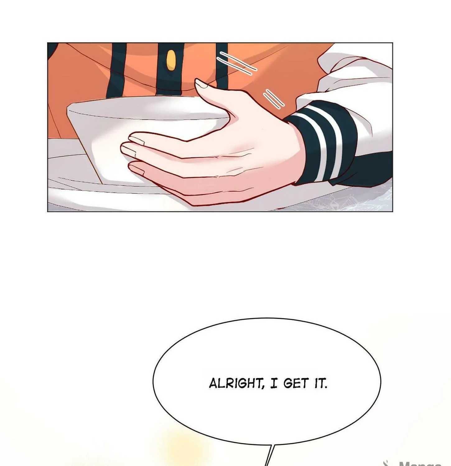 Read Han Yuan (Colored) chapter 9 image 87 on Lezhin
