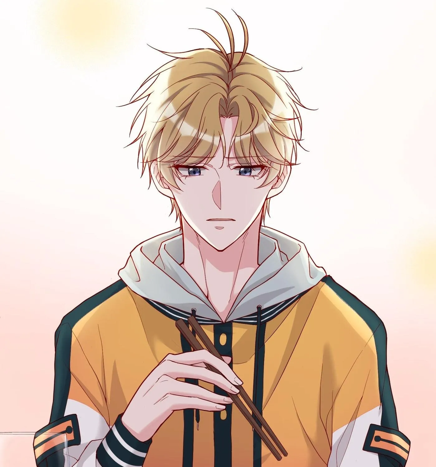 Read Han Yuan (Colored) chapter 9 image 89 on Lezhin