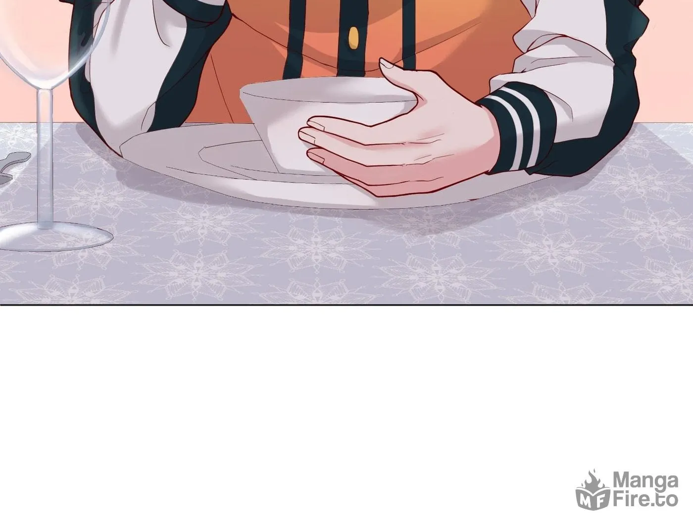 Read Han Yuan (Colored) chapter 9 image 90 on Lezhin
