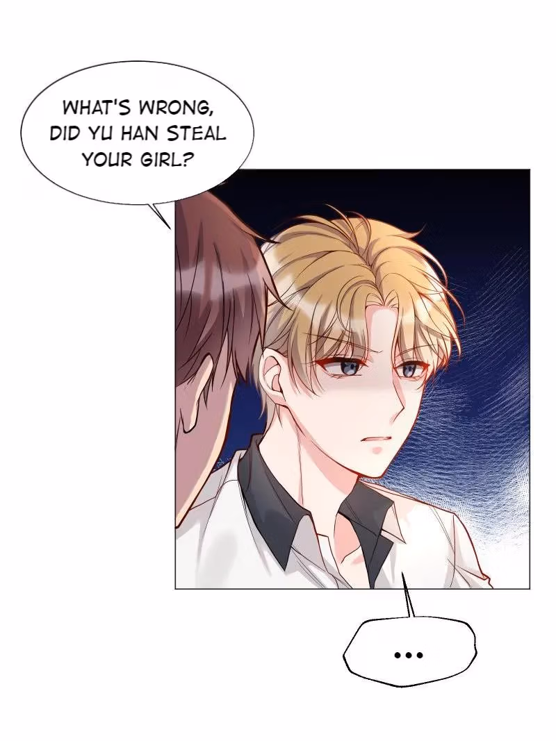 Read Han Yuan chapter 0 image 11 on Lezhin