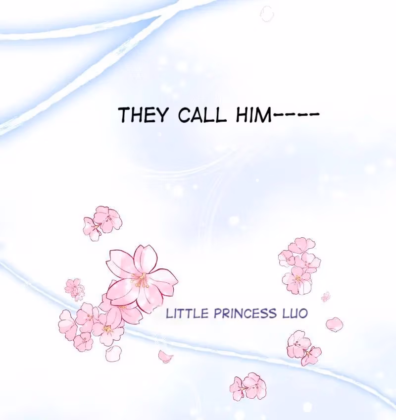 Read Han Yuan chapter 0 image 16 on Lezhin