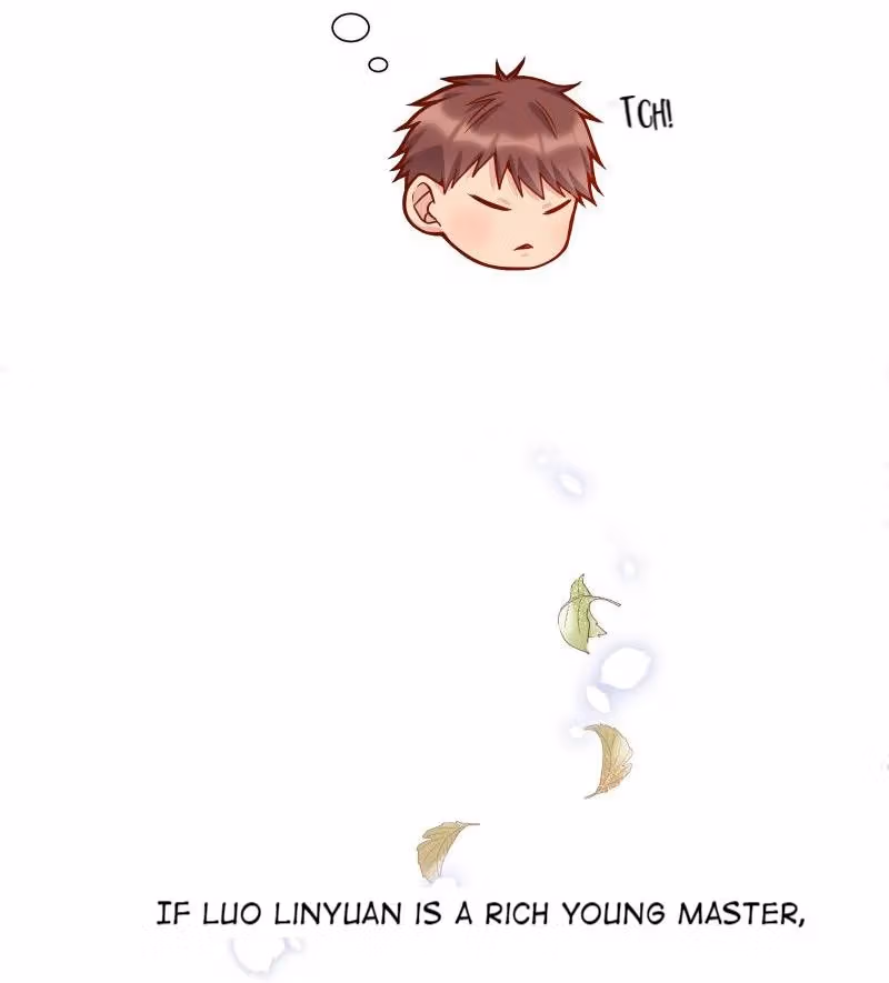 Read Han Yuan chapter 0 image 18 on Lezhin