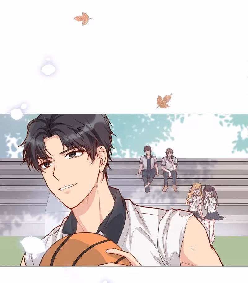 Read Han Yuan chapter 0 image 19 on Lezhin