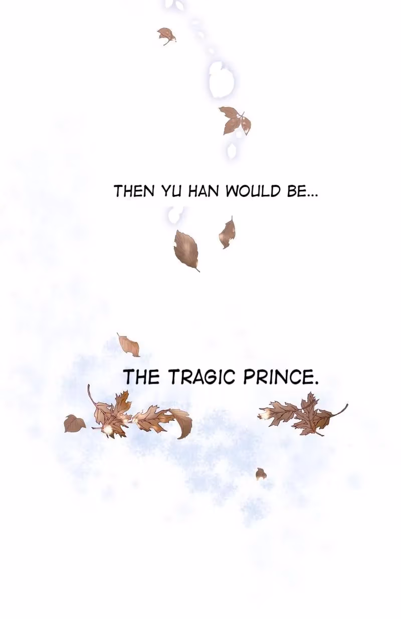 Read Han Yuan chapter 0 image 20 on Lezhin