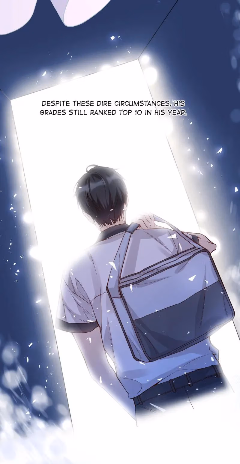 Read Han Yuan chapter 0 image 22 on Lezhin