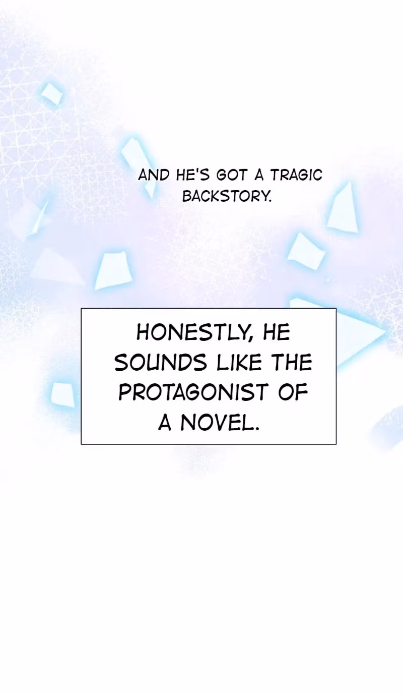 Read Han Yuan chapter 0 image 24 on Lezhin
