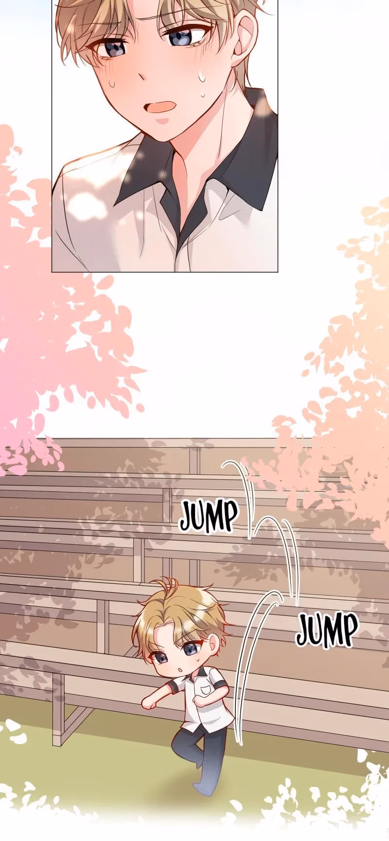 Read Han Yuan chapter 0 image 29 on Lezhin