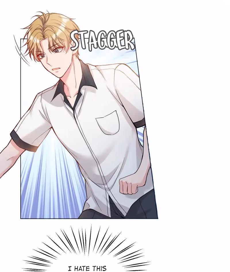 Read Han Yuan chapter 0 image 30 on Lezhin