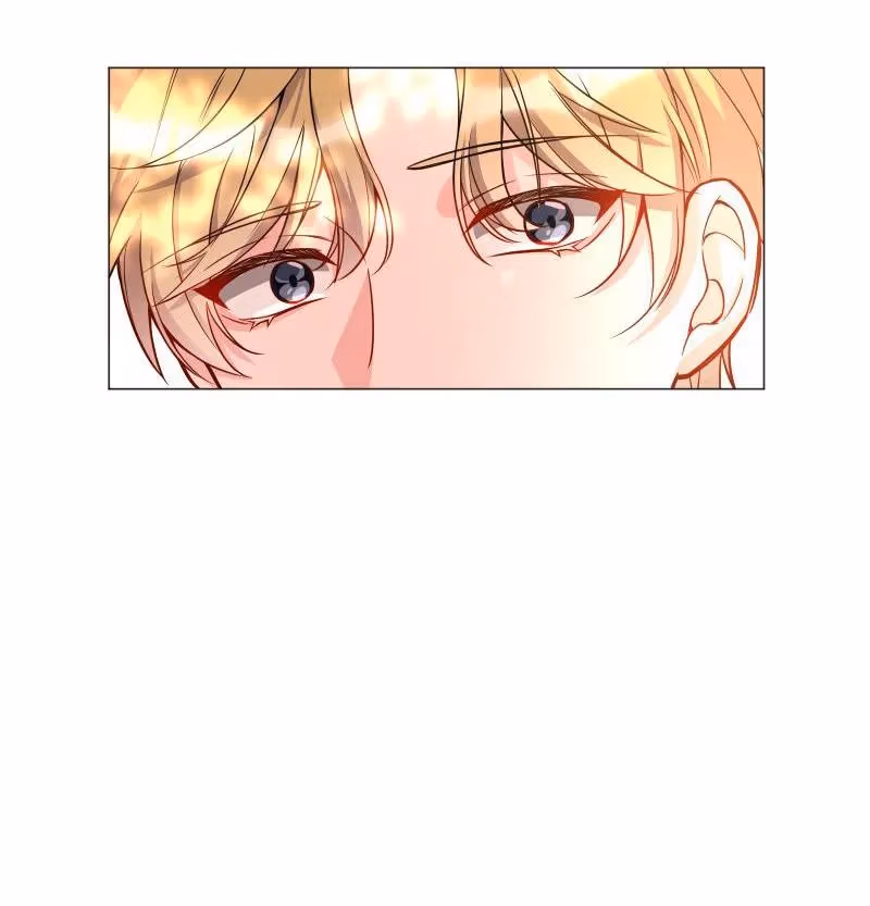 Read Han Yuan chapter 0 image 32 on Lezhin