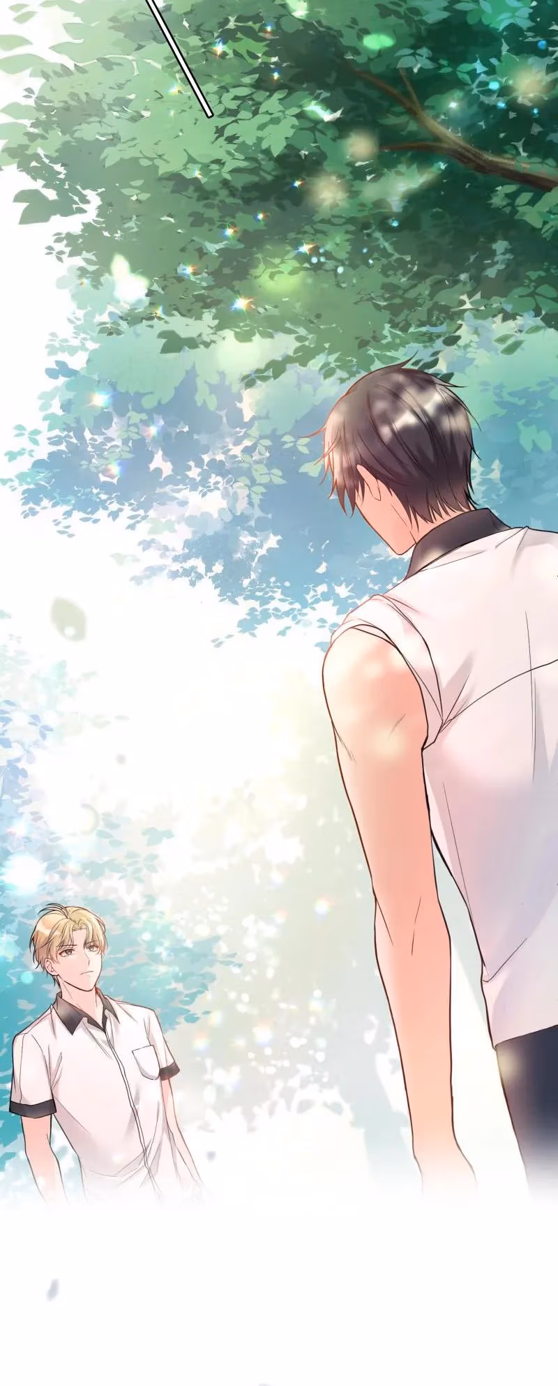 Read Han Yuan chapter 0 image 34 on Lezhin
