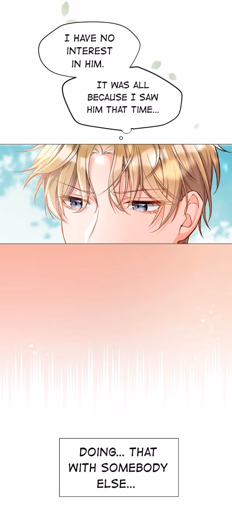 Read Han Yuan chapter 0 image 38 on Lezhin