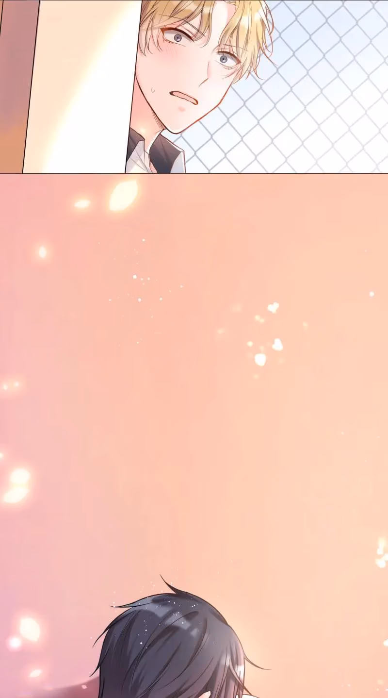 Read Han Yuan chapter 0 image 40 on Lezhin