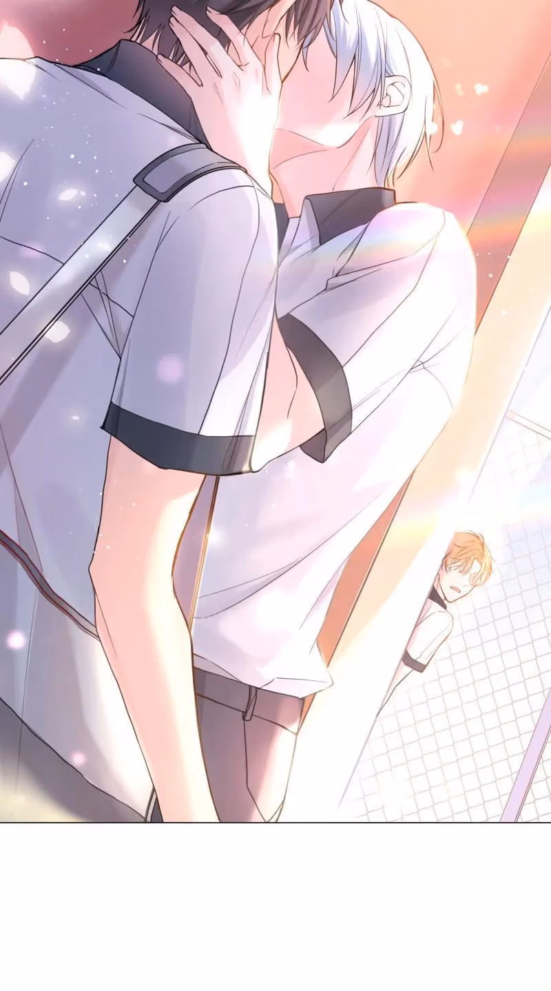 Read Han Yuan chapter 0 image 41 on Lezhin
