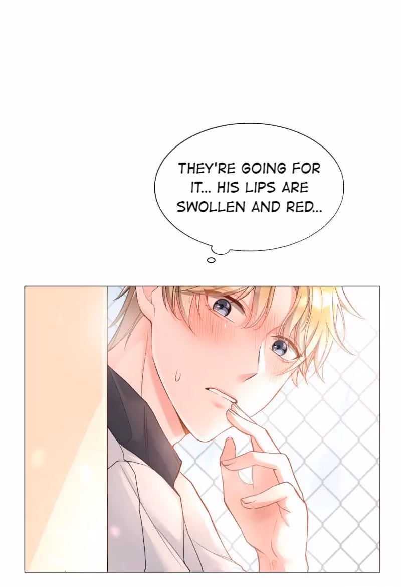 Read Han Yuan chapter 0 image 42 on Lezhin