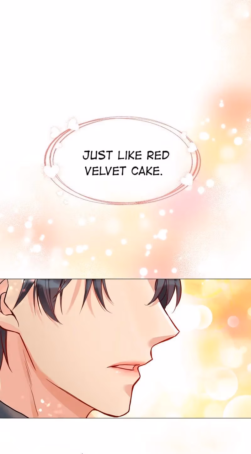 Read Han Yuan chapter 0 image 43 on Lezhin