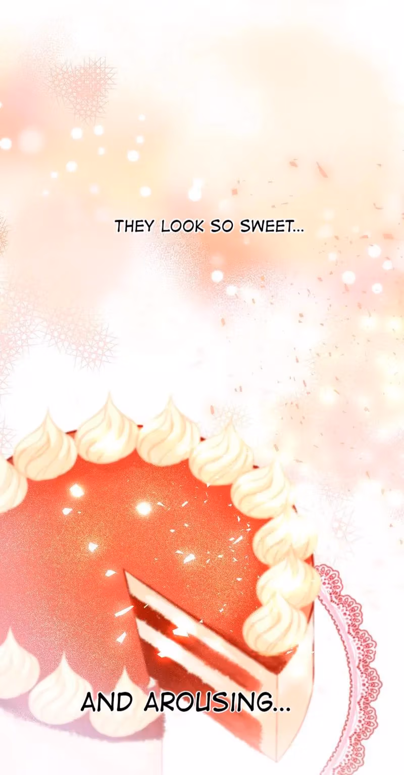 Read Han Yuan chapter 0 image 44 on Lezhin