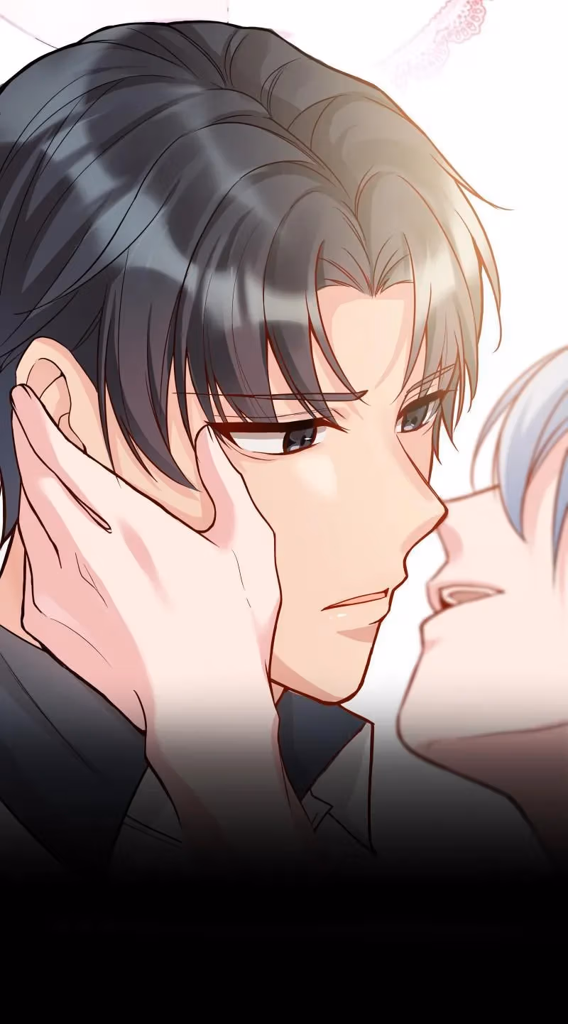 Read Han Yuan chapter 0 image 45 on Lezhin