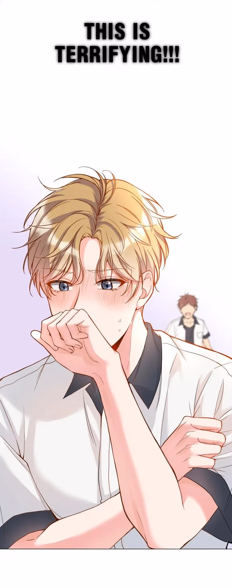 Read Han Yuan chapter 0 image 47 on Lezhin