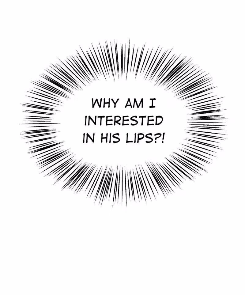 Read Han Yuan chapter 0 image 48 on Lezhin