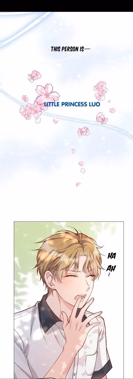 Read Han Yuan chapter 1 image 12 on Lezhin
