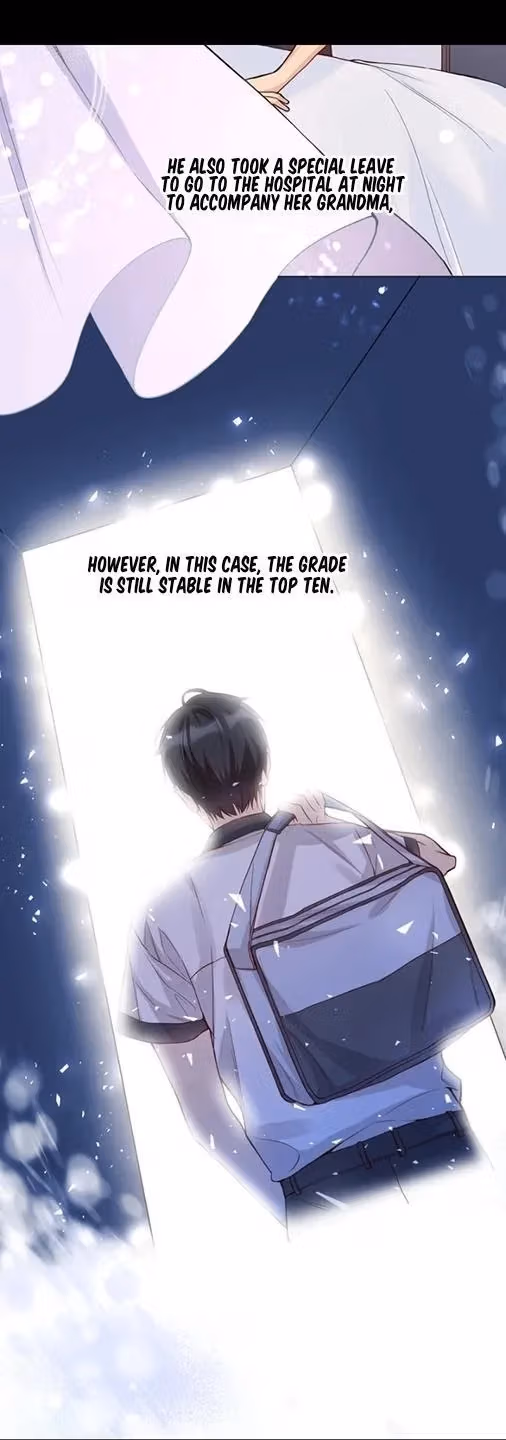 Read Han Yuan chapter 1 image 15 on Lezhin