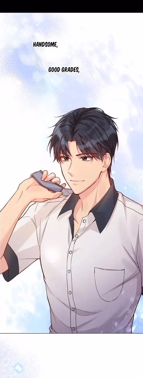 Read Han Yuan chapter 1 image 16 on Lezhin