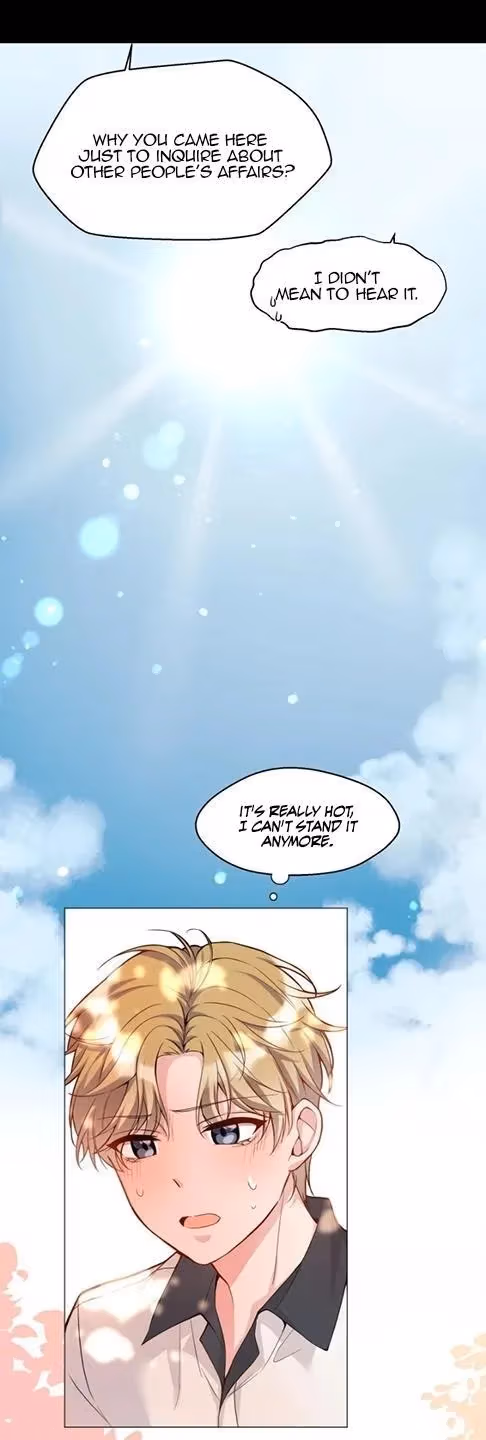 Read Han Yuan chapter 1 image 20 on Lezhin