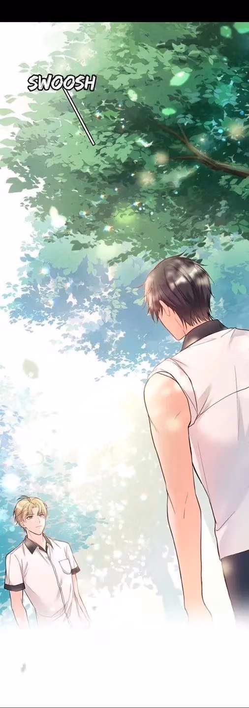 Read Han Yuan chapter 1 image 24 on Lezhin
