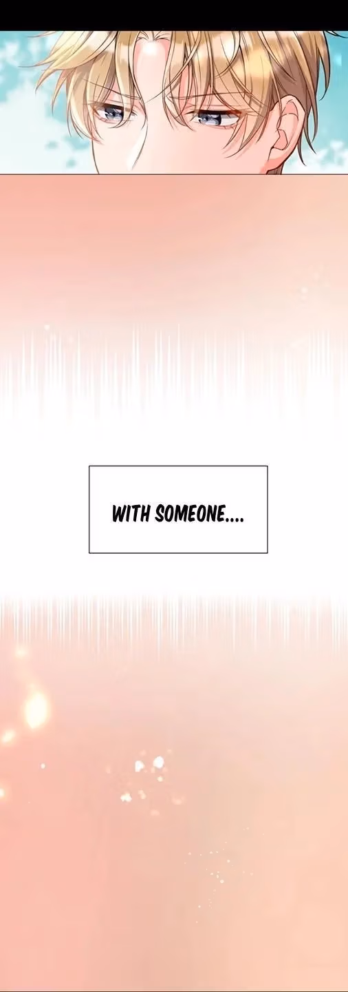Read Han Yuan chapter 1 image 27 on Lezhin