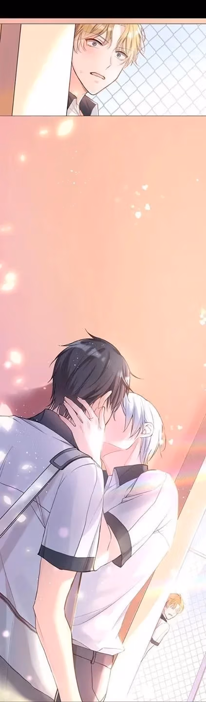 Read Han Yuan chapter 1 image 28 on Lezhin