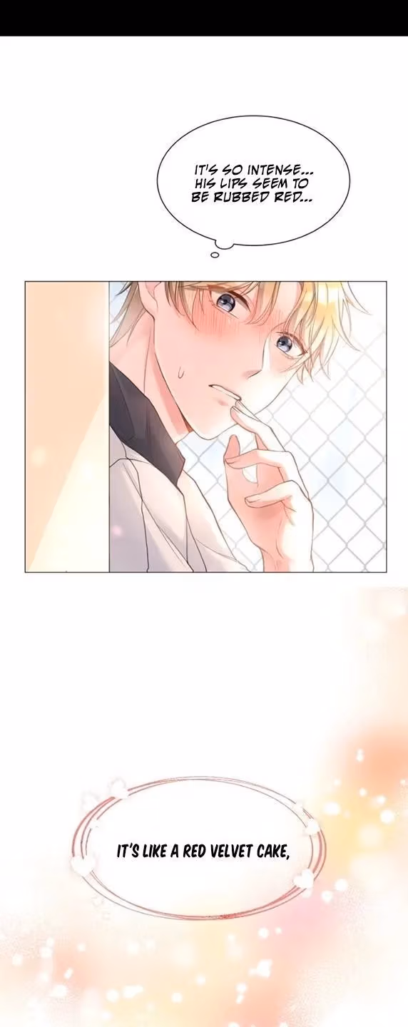 Read Han Yuan chapter 1 image 29 on Lezhin