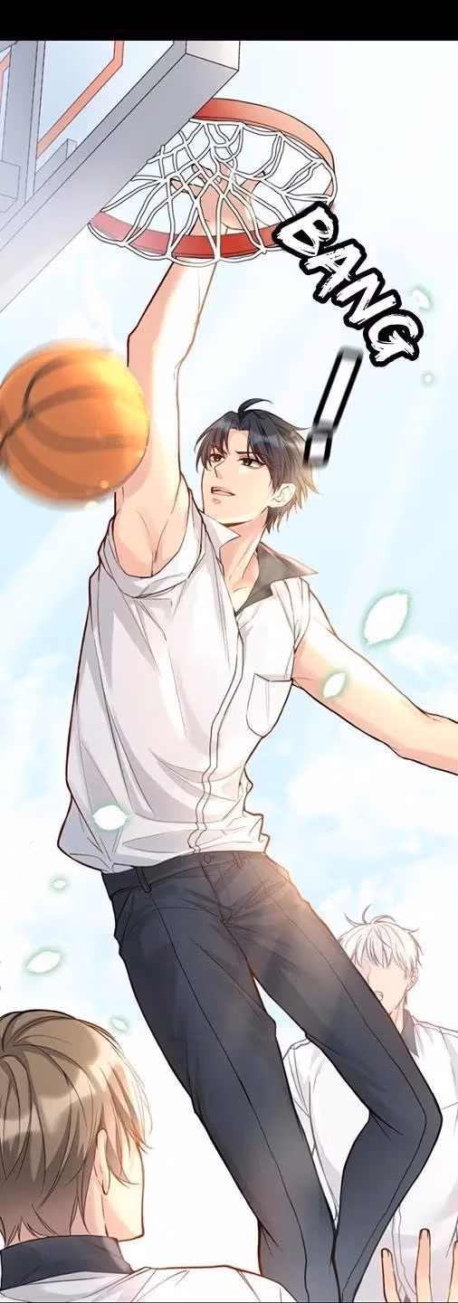 Read Han Yuan chapter 1 image 3 on Lezhin