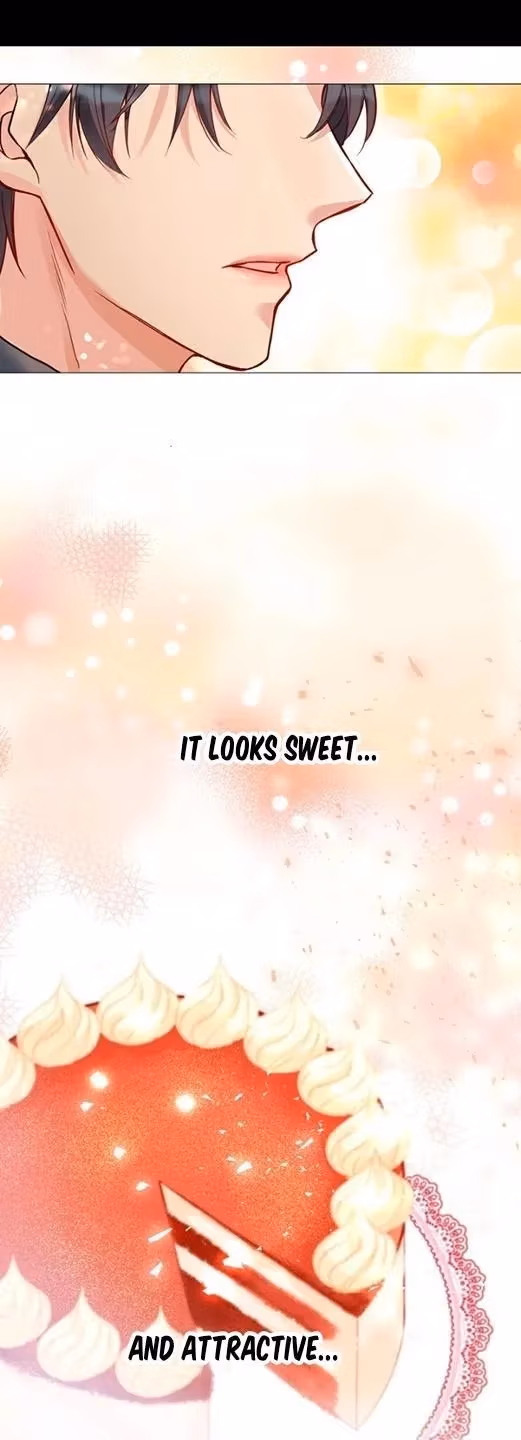 Read Han Yuan chapter 1 image 30 on Lezhin
