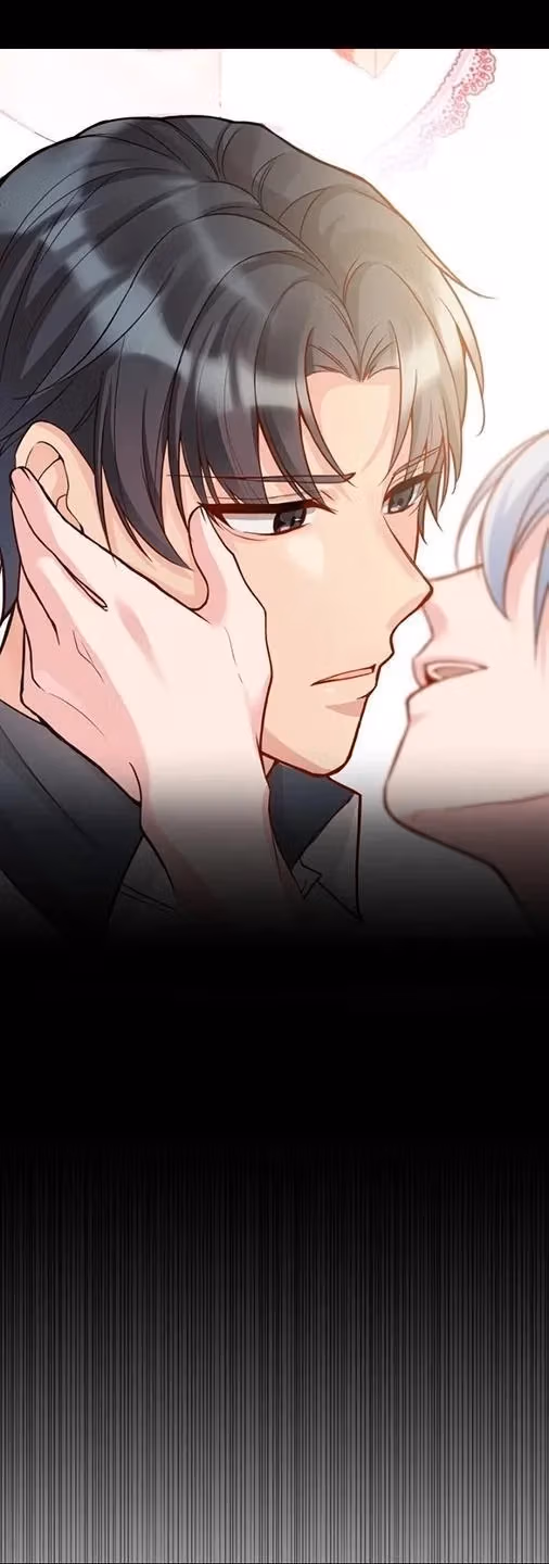 Read Han Yuan chapter 1 image 31 on Lezhin