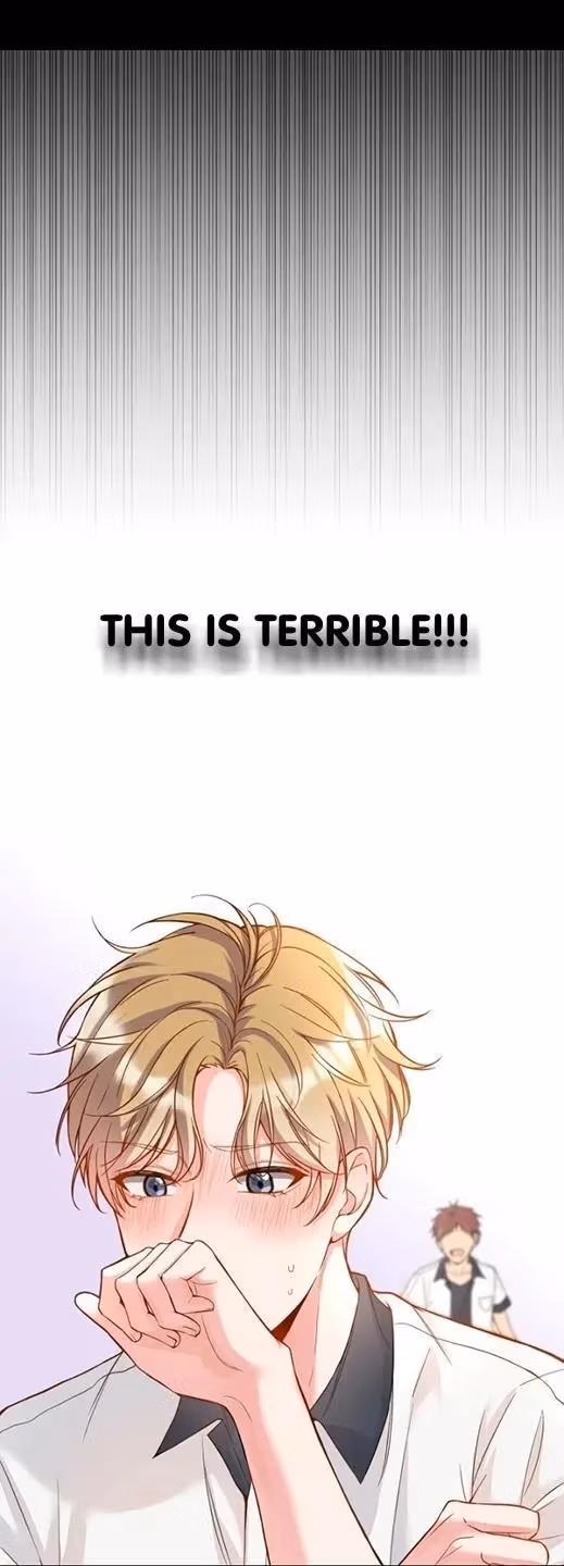 Read Han Yuan chapter 1 image 32 on Lezhin