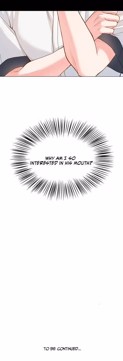 Read Han Yuan chapter 1 image 33 on Lezhin