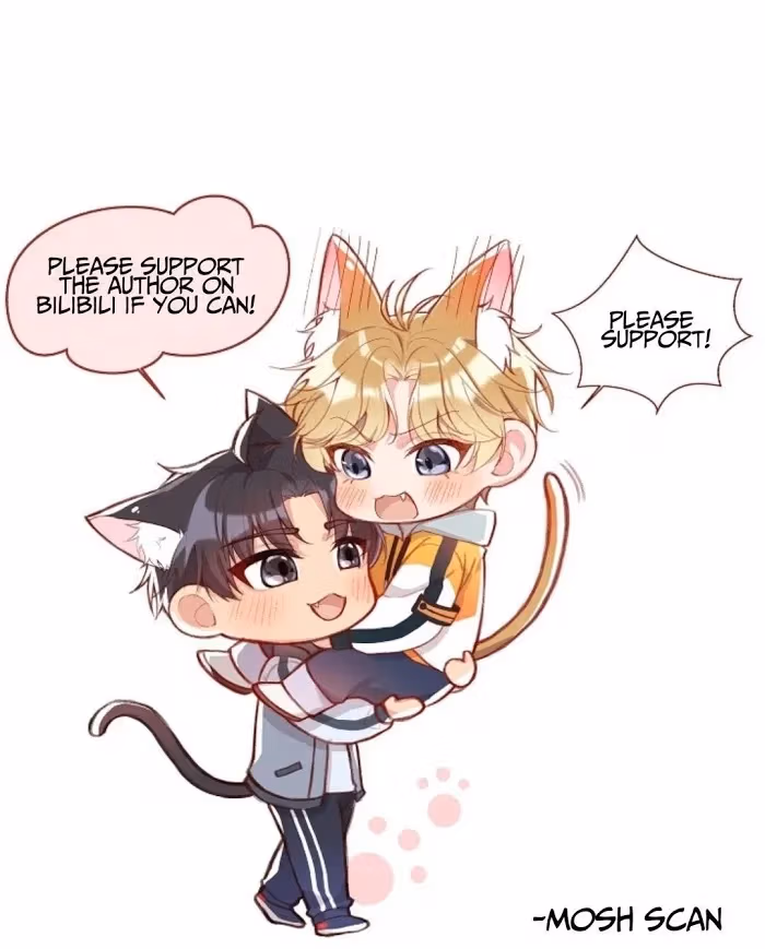 Read Han Yuan chapter 1 image 34 on Lezhin