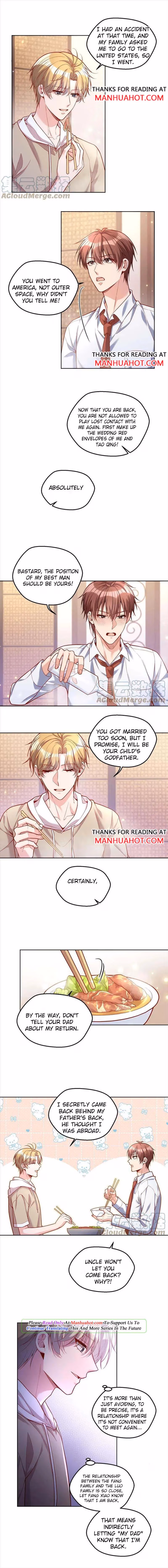 Read Han Yuan chapter 101 image 4 on Lezhin