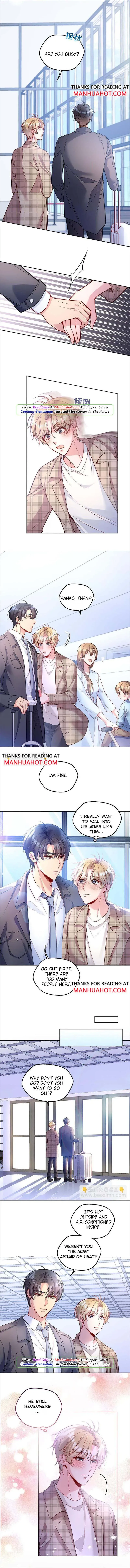 Read Han Yuan chapter 102 image 3 on Lezhin