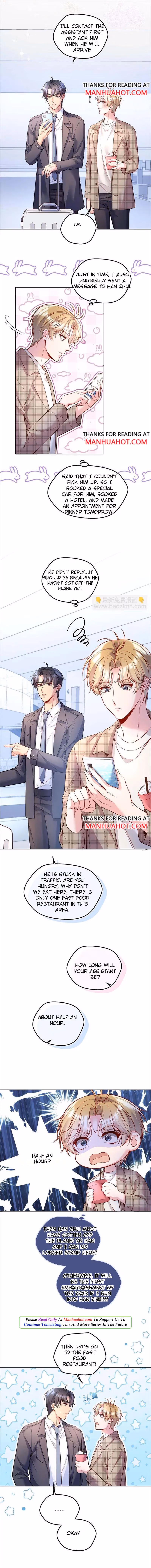Read Han Yuan chapter 102 image 4 on Lezhin
