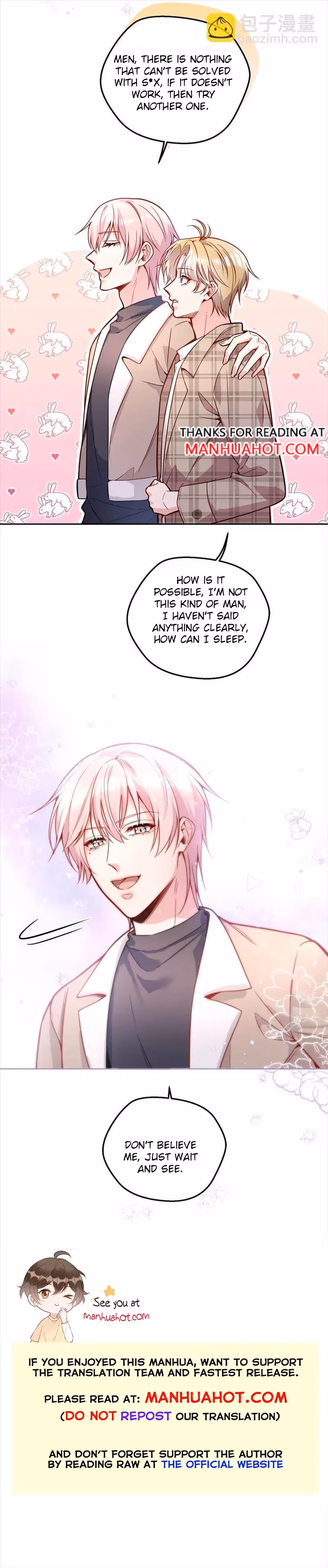 Read Han Yuan chapter 103 image 6 on Lezhin