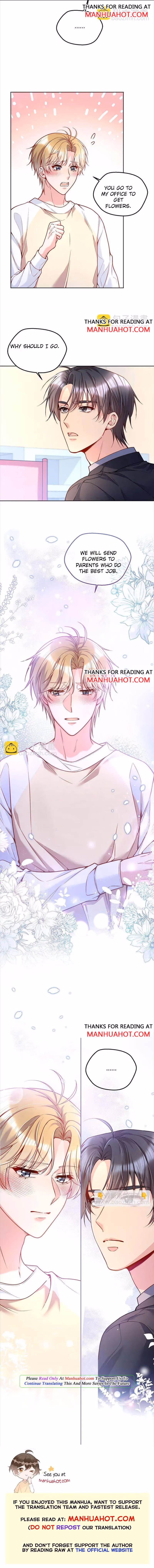 Read Han Yuan chapter 104 image 5 on Lezhin