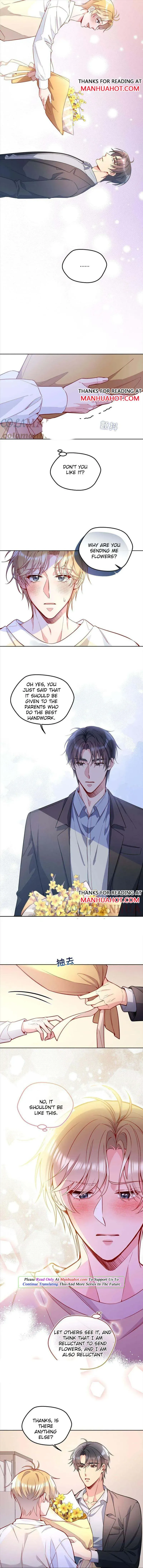 Read Han Yuan chapter 106 image 1 on Lezhin