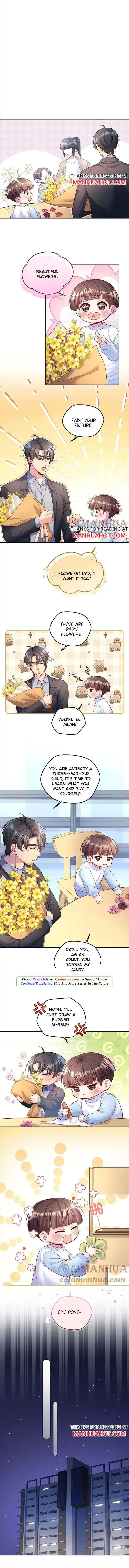 Read Han Yuan chapter 106 image 3 on Lezhin